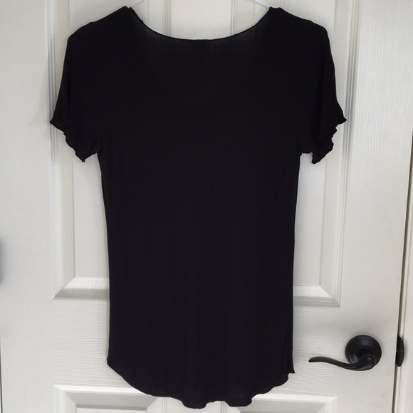 Tee - Picture 2 of 3